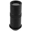 12.3M IMX477 Sensor Camera for Raspberry Pi 5 4 3 CM4/3 Support C/CS-Mount Lens High Quality Camera for Nvidia Jetson Nano Orin