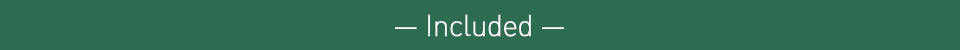 SN65HVD230 Can Bus Transceiver Communication Thermal Protection Module Suitable for Arduino