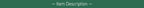 SN65HVD230 Can Bus Transceiver Communication Thermal Protection Module Suitable for Arduino