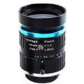 12.3M IMX477 Sensor Camera for Raspberry Pi 5 4 3 CM4/3 Support C/CS-Mount Lens High Quality Camera for Nvidia Jetson Nano Orin