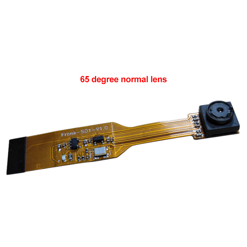 65/120/160 Degree OV5647 Camera Module 5 Megapixel  for Raspberry Pi ZERO Camera Wide Angle DIY Image MonitorinMonitoring Module