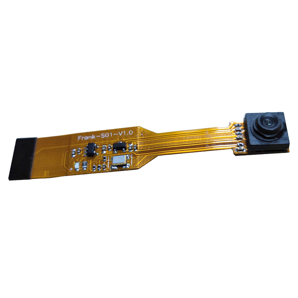 65/120/160 Degree OV5647 Camera Module 5 Megapixel  for Raspberry Pi ZERO Camera Wide Angle DIY Image MonitorinMonitoring Module