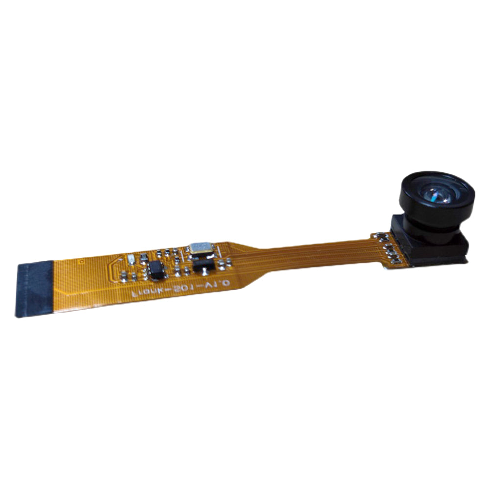 65/120/160 Degree OV5647 Camera Module 5 Megapixel  for Raspberry Pi ZERO Camera Wide Angle DIY Image MonitorinMonitoring Module