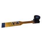 65/120/160 Degree OV5647 Camera Module 5 Megapixel  for Raspberry Pi ZERO Camera Wide Angle DIY Image MonitorinMonitoring Module