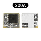 1~5PCS 40A 80A 160A 200A 300A Mini High Power MOS Trigger Switch Drive Module Field Effect Tube PWM Regulation Electronic Switch