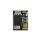 1~5PCS 40A 80A 160A 200A 300A Mini High Power MOS Trigger Switch Drive Module Field Effect Tube PWM Regulation Electronic Switch