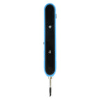 USB 1400mAh Battery Intelligent Soldering Iron Type C Interface Wireless Temperature Control High-power Solder Welding Iron Tool