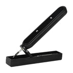 USB 1400mAh Battery Intelligent Soldering Iron Type C Interface Wireless Temperature Control High-power Solder Welding Iron Tool