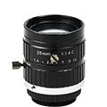 12.3M IMX477 Sensor Camera for Raspberry Pi 5 4 3 CM4/3 Support C/CS-Mount Lens High Quality Camera for Nvidia Jetson Nano Orin