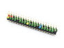 Raspberry Pi Compute Module 4 Nano Base Board (B) Same Size as the CM4 Base Board with Pin Header for Compute Module 4 Lite/eMMC