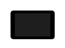 3.5inch Capacitive Touch Display Module, 320×480, Embedded with ST7796S Display Driver and FT6336U Capacitive Touch Controller