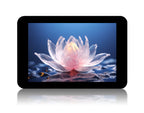 3.5inch Capacitive Touch Display Module, 320×480, Embedded with ST7796S Display Driver and FT6336U Capacitive Touch Controller