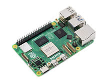 3.5inch Capacitive Touch Display Module, 320×480, Embedded with ST7796S Display Driver and FT6336U Capacitive Touch Controller