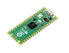 3.5inch Capacitive Touch Display Module, 320×480, Embedded with ST7796S Display Driver and FT6336U Capacitive Touch Controller