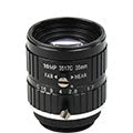 12.3M IMX477 Sensor Camera for Raspberry Pi 5 4 3 CM4/3 Support C/CS-Mount Lens High Quality Camera for Nvidia Jetson Nano Orin