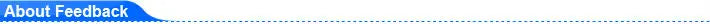 Amass Connector XT90S XT90-S Anti Spark XT30U XT60 XT90 MR30 XT60H Plugs Male Female FPV Drone Battery