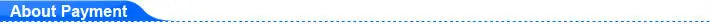 Amass Connector XT90S XT90-S Anti Spark XT30U XT60 XT90 MR30 XT60H Plugs Male Female FPV Drone Battery
