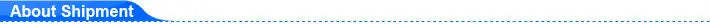 Amass Connector XT90S XT90-S Anti Spark XT30U XT60 XT90 MR30 XT60H Plugs Male Female FPV Drone Battery