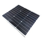 Heltec Cubecell Series LoRa/LoRaWAN Node AB01 Dev-Board V2 SX1262 ASR6502 Chip Connect with 5.5~7V Solar Panel for Arduino