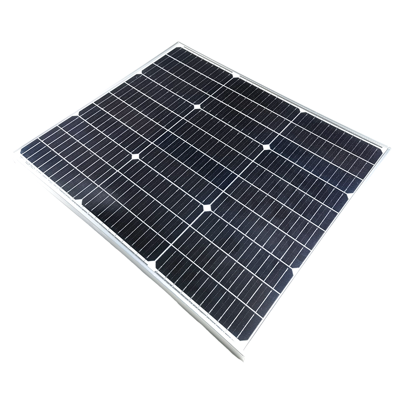 Heltec Cubecell Series LoRa/LoRaWAN Node AB01 Dev-Board V2 SX1262 ASR6502 Chip Connect with 5.5~7V Solar Panel for Arduino