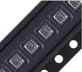 Original Genuine BME280 LGA-8 High-Precision Atmospheric Pressure Altimeter, Digital Pressure Sensor