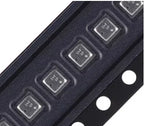 Original Genuine BME280 LGA-8 High-Precision Atmospheric Pressure Altimeter, Digital Pressure Sensor