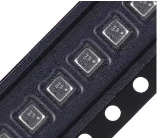 Original Genuine BME280 LGA-8 High-Precision Atmospheric Pressure Altimeter, Digital Pressure Sensor