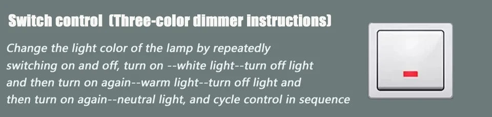10pcs LED bulb E27 B22 E14 220V Led lamp SMD2835 bombilla 3W 6W 9W 12W 15W 18W 20W Led lights Saving for Indoor  bedroom home