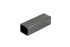 10pcs Wholesale 90MM LED PowerCon AC Speaker Couplers Extender Connector Case for 3/4Pins Speakon Panel Mount Straight Adapter