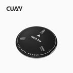 CUAV NEO 3 PRO M9N GPS GNSS Module For Pixhawk PIX Flight Controller PX4 Ardupilot RC UAV Navigation Accessories