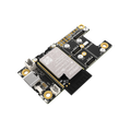 WisBlock Starter Kit |Modular Base and Core Bundle Supporting LoRa and BLE Development