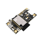 WisBlock Starter Kit |Modular Base and Core Bundle Supporting LoRa and BLE Development