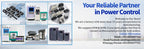 Three Phase MDS 100A 150A 160A 200A 250A Three Phase Rectifier Bridge Module 1600V Induction Cooker