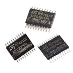 10~100pcs/lot LMC6482AIM AIMX LMC6482 LMC6482IM IMX LMC6082AIM LMC6082 SOP8 100% Brand New Original.