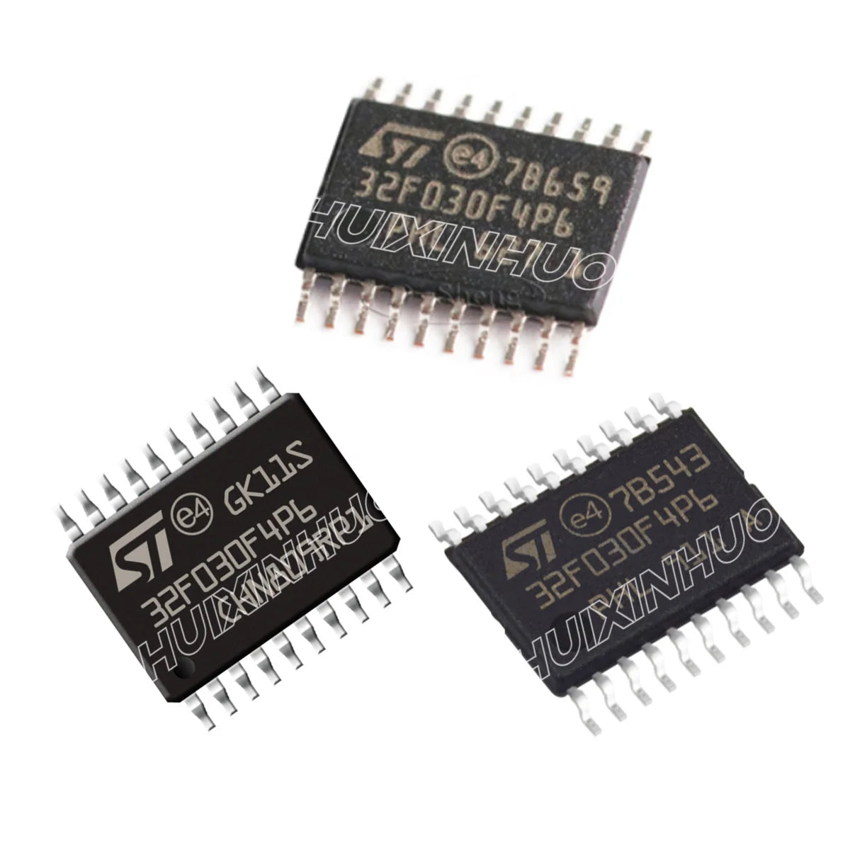 10~100pcs/lot LMC6482AIM AIMX LMC6482 LMC6482IM IMX LMC6082AIM LMC6082 SOP8 100% Brand New Original.