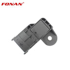 MAP Manifold Absolute Pressure Sensor For VOLVO V40 Hatchback Diesel 2.0 2015 - 2018 31405341 0261230424