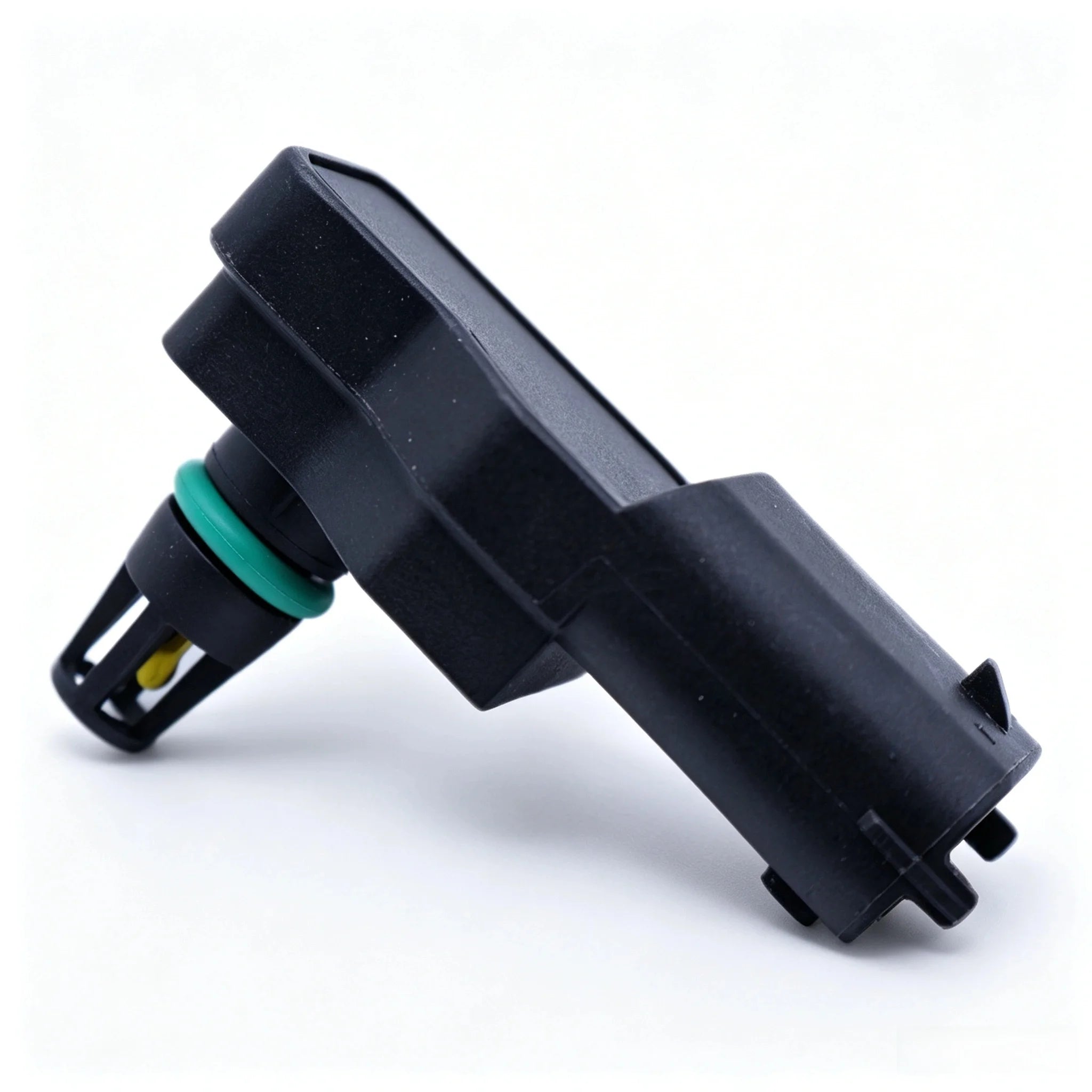 Manifold Absolute Pressure MAP Sensor 0281002437 55568175 For Opel Astra H J Insignia Zafira B C Chevrolet Cruze Orlando 04-15