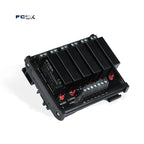 FCGK 1 2 4 6 8 Channel Solid State Relay Module PNP OR NPN Board 5V 12V 24V 32VDC PCB DC TO AC SSR Module