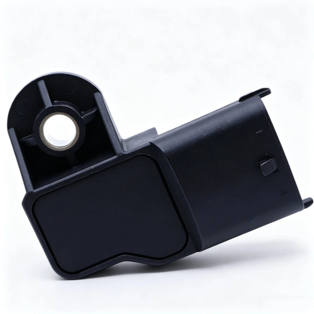 Manifold Absolute Pressure MAP Sensor 0281002437 55568175 For Opel Astra H J Insignia Zafira B C Chevrolet Cruze Orlando 04-15