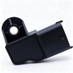 Manifold Absolute Pressure MAP Sensor 0281002437 55568175 For Opel Astra H J Insignia Zafira B C Chevrolet Cruze Orlando 04-15