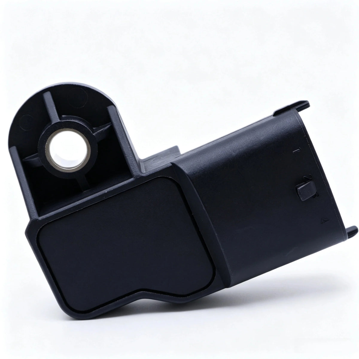 Manifold Absolute Pressure MAP Sensor 0281002437 55568175 For Opel Astra H J Insignia Zafira B C Chevrolet Cruze Orlando 04-15