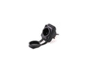10pcs IN/OUTput 3Pin Waterproof PowerCON True Connector Female Jack,NAC3FX-W Power Female Socket IP65 PowerCon Chassis Connector