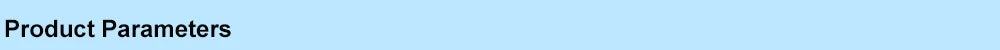 1.3 Inch OLED Display Module 1.3" IIC I2C SH1106 128X64 4Pin Blue/White OLED Screen Module for Arduino IDE/Raspberry Pi