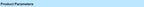 1.3 Inch OLED Display Module 1.3" IIC I2C SH1106 128X64 4Pin Blue/White OLED Screen Module for Arduino IDE/Raspberry Pi