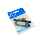 M5Stack Official SIM7080G CAT-M/NB-IoT Unit
