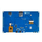ESP32-S3 7 inch Capacitive Touch Screen Development Board IPS TFT Display Touch Screen Ar-duino LVGL WIFI BLe Uart Smart Module