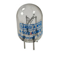 UV Flame Detector QRA2 QRA2M Compatible OEM & Replacement Parts Boiler Burner UV Probe Photocell Electric Eye Spare Parts