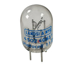 UV Flame Detector QRA2 QRA2M Compatible OEM & Replacement Parts Boiler Burner UV Probe Photocell Electric Eye Spare Parts