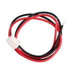 DC5-28V Latching Relay Module with Touch Bistable Switch MCU Control One Channel Relay Power Supply
