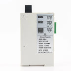 AC Current Transmitters 220VAC Power Supply 1000V AC Voltage Transducer Sensor 0-1A 5A 10A 20A AC 4-20mA Output